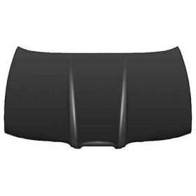 CAPOT TOLEDO / LEON. 99 05