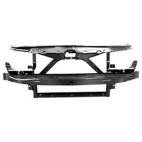 MASQUE AVANT TOLEDO / LEON. 99 05            FÃœR KLIMA