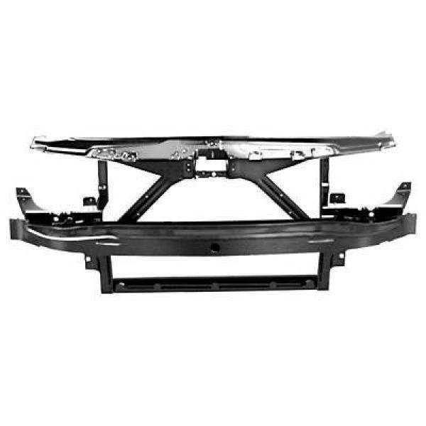 MASQUE AVANT TOLEDO / LEON. 99 05            FÃœR KLIMA