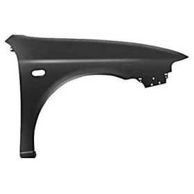 Aile SEAT TOLEDO / LÃ‰ON. 99 05