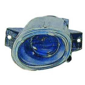 FEUX ANTIBROUILLARD LI. TOLÃˆDE. 99 05