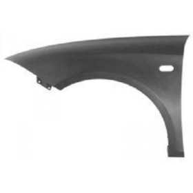 Aile SEAT LÃ‰ON. 05