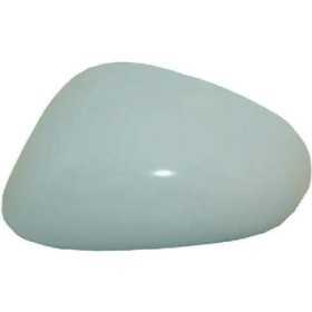 COQUE DE RETRO RE. SEAt LÃ‰ON. 44444