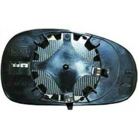 SP.GLAS LI. SIÃˆGE LÃ‰ON. 44444