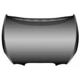 CAPOT MOTEUR LEON. 44535