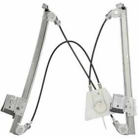 REGULATEUR DE FENÃŠTRE VOL. LEON. 05