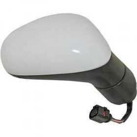 MIROIR RE. SIÃˆGE LÃ‰ON. 05 09                5 PIN