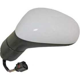 MIROIR LI. SIÃˆGE LÃ‰ON. 05 09                5 PIN