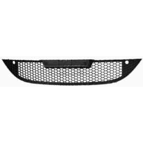 GRILLE DE PARE CHOCS LEON. 44444
