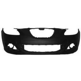 PARE CHOCS AVANT LEON. 44444