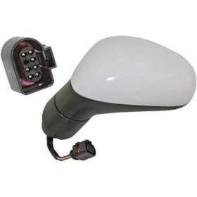 MIROIR LI. SIÃˆGE LÃ‰ON. 05 09                7 PIN