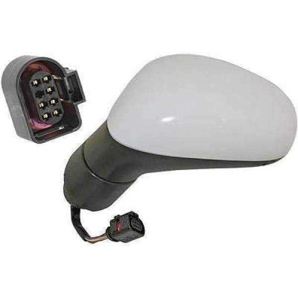 MIROIR LI. SIÃˆGE LÃ‰ON. 05 09                7 PIN