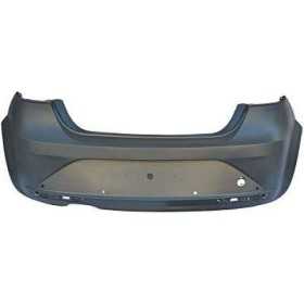 PARE CHOCS ARRIÃˆRE LEON. 09 12             FÃœR PDC