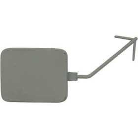 CAPUCHON DE REMORQUAGE VO. LÃ‰ON. 41518