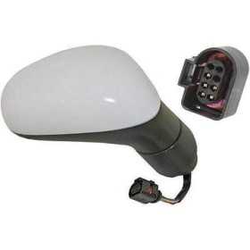 MIROIR RE. SIÃˆGE LÃ‰ON. 09 12                5 PIN