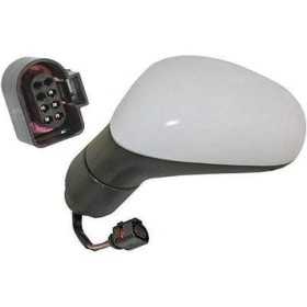 MIROIR LI. SIÃˆGE LÃ‰ON. 09 12                5 PIN