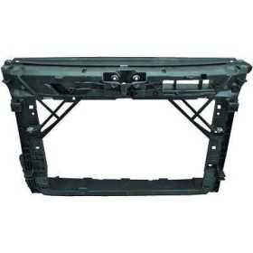 MASQUE AVANT TOLEDO. 12