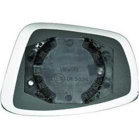 SP.GLAS RE. RAPIDE  TOLÃˆDE. 12