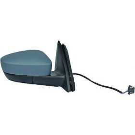 MIROIR RE. RAPIDE  TOLÃˆDE. 12                   5 PIN