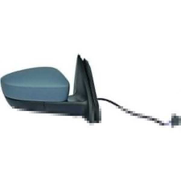 MIROIR LI. RAPIDE  TOLÃˆDE. 12                   5 PIN