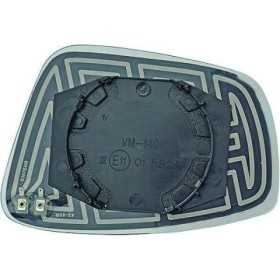 SP.GLAS RE. RAPIDE  TOLÃˆDE. 12