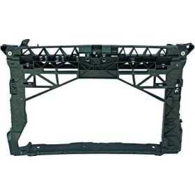 MASQUE AVANT LEON. 13 20    2.0 TDI 110+135KW