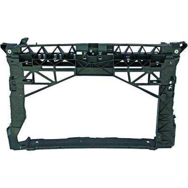 MASQUE AVANT LEON. 13 20    2.0 TDI 110+135KW