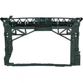 MASQUE AVANT LEON. 13 20       NICHT 1.8 TFSI