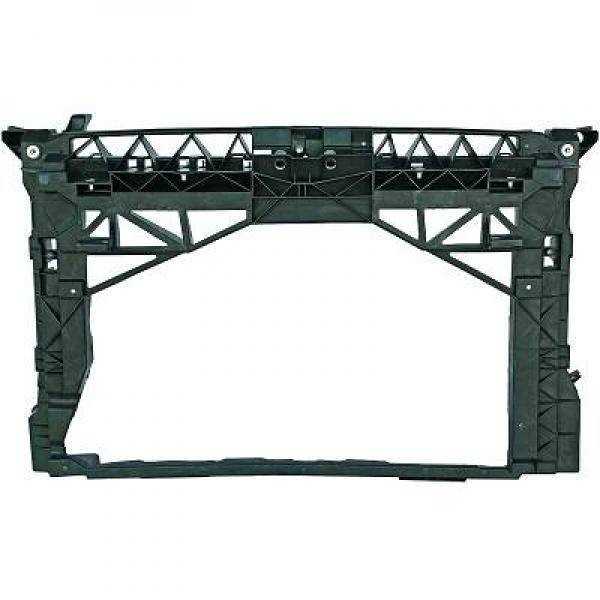 MASQUE AVANT LEON. 13 20       NICHT 1.8 TFSI