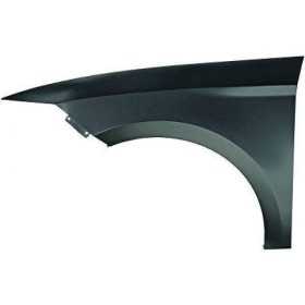 Aile SEAT  LÃ‰ON. 13 20