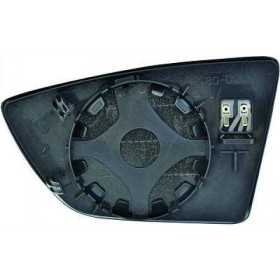 SP.GLAS RE. SIÃˆGE LÃ‰ON. 13 20