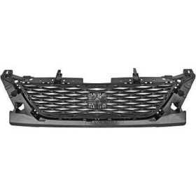 GRILLE AVANT LEON. 13 16