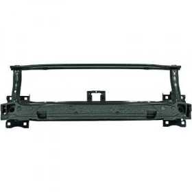 RENFORT VO. SIÃˆGE LÃ‰ON. 13 20