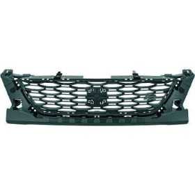 GRILLE AVANT LEON FR. 13