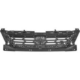 GRILLE AVANT LEON FR. 17 20