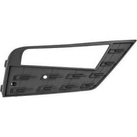 GRILLE DE PARE CHOCS RE. LÃ‰ON. 17 20             MIT NLL