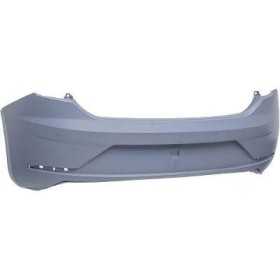 PARE CHOCS ARRIÃˆRE LEON. 17 20 NICHT FÃœR KOMBI "ST"