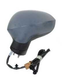 MIROIR RE. SIÃˆGE EXÃ‰O. 09                   5 PIN