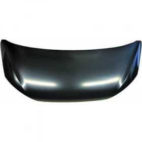 CAPOT SIÃˆGE Mii. 12