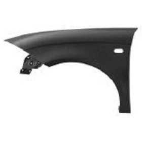 Aile SEAT ALTEA. 42826