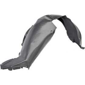 PASSAGE DE ROUE DROIT TOLEDO  ALTEA. 05