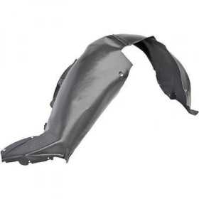 PASSAGE DE ROUE gauche TOLEDO  ALTEA. 05