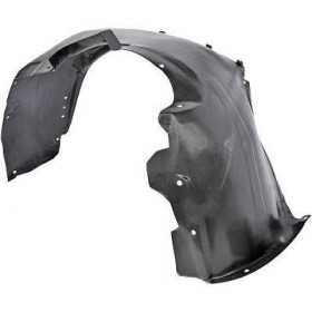 GARNITURE PASSAGE DE ROUE RE. SAAB 9 3. 98 03