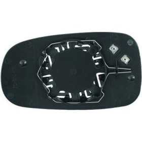 MIROIR VERRE LI. 9 3. 03