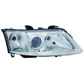 PHARE RE. 9 3. 44380