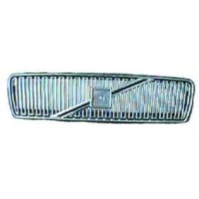 GRILLE AVANT VOLVO 460. 94 96