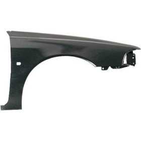 Aile DROIT S40. V40. 96 04.00