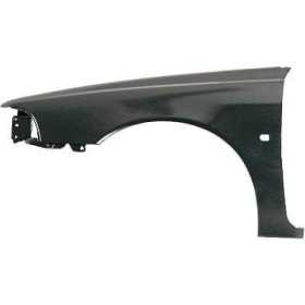 Aile GAUCHE S40. V40. 96 04.00