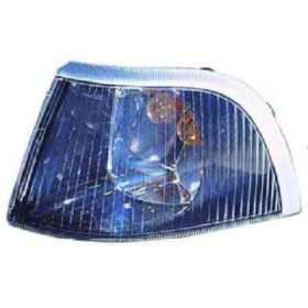 CLIGNOTANT DROIT S40Â   V40. 96 00