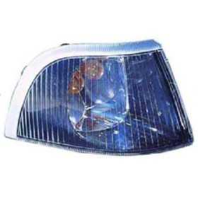 FEU CLIGNOTANT LI. S40Â   V40. 96 00